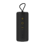 SoundCup-X IPX7 speaker